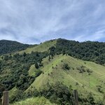 Photo taken by Erika P