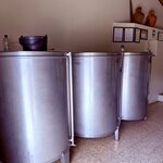 Photo taken by Debra F