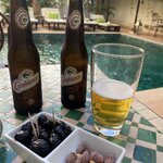 Photo taken by Julie A