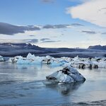 Photo taken by Scott C