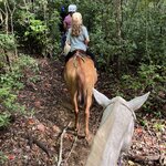 Photo taken by Joyce C