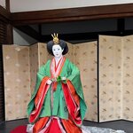 Photo taken by Karen H