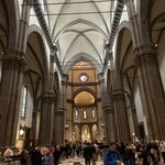 Photo taken by Luis D