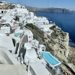 Photo taken by Anita N