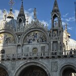 Photo taken by Martha D