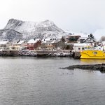 Photo taken by sheena h