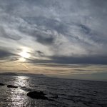 Photo taken by PADMABEN P