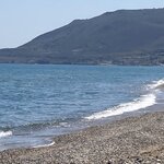 Photo taken by Lisa B