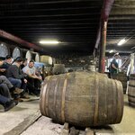 Photo taken by Brett T