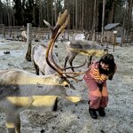 Photo taken by Nikki S