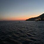 Photo taken by Douglas M