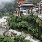 Photo taken by Lori S