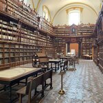 Photo taken by Martin S