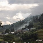 Photo taken by κατερινα κ