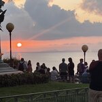 Photo taken by Julie G