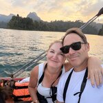 Photo taken by Karen E