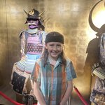 Photo taken by Sarah S