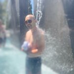 Photo taken by Nisah M