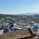 Photo taken by Nilesh K