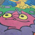 Photo taken by Lori H