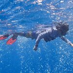 Photo taken by Jason C