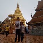 Photo taken by Michelle B