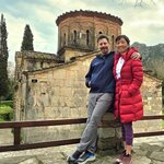 Photo taken by Don W