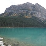 Photo taken by Leonila Q