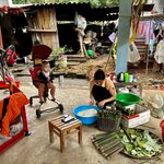 Photo taken by Joe S