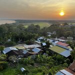 Photo taken by Kelly K