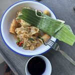 Photo taken by Sean M