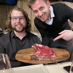 Photo taken by Whitney R