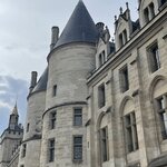 Photo taken by Ashley S