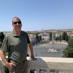 Photo taken by steve s