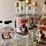 Photo taken by Michelle L