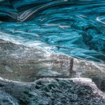 Photo taken by Shalini S