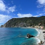 Photo taken by Christopher Paul T