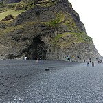 Photo taken by Michael M