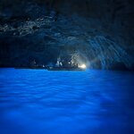 Photo taken by Michelle P