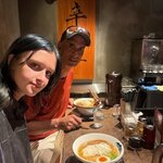 Photo taken by Joel G