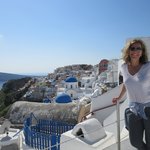 Photo taken by Heidi K