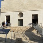 Photo taken by Daniela G