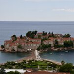 Photo taken by Sloane S