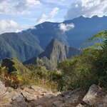 Photo taken by Bree J