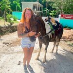 Photo taken by Carly M