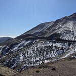 Photo taken by Shelley H