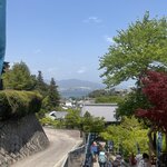 Photo taken by Caz J