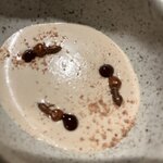 Photo taken by Diana L