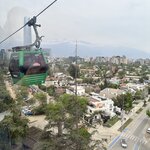 Photo taken by Courtney W