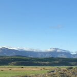 Photo taken by Yumi A